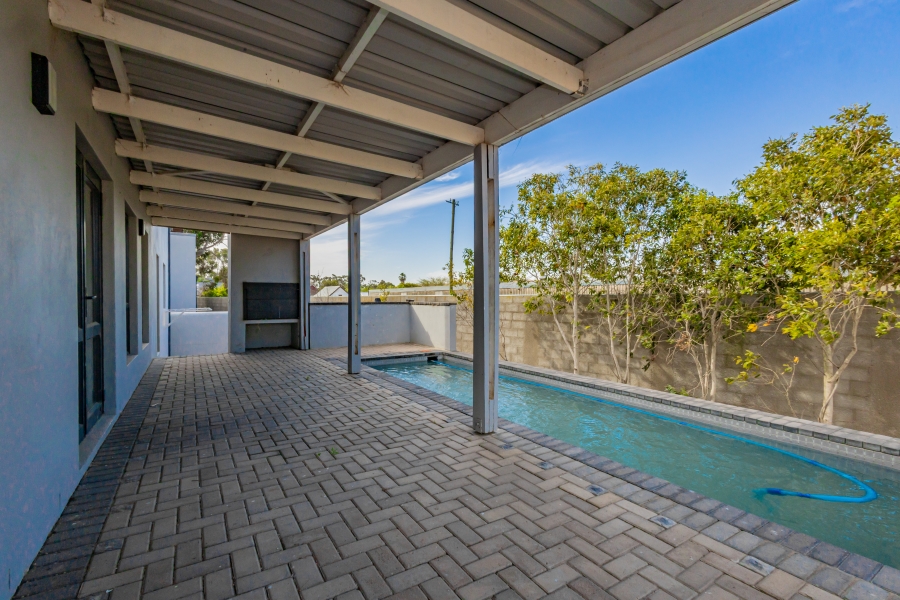 3 Bedroom Property for Sale in Philadelphia Western Cape